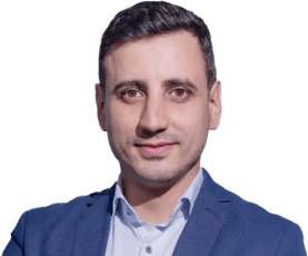 Razvan-Badea_testimonial