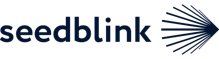 Seeblink-Logo-blue