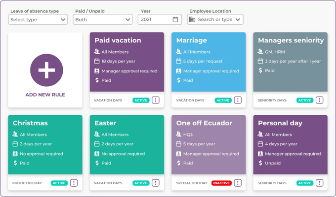 Set-custom-rules-stay-compliant