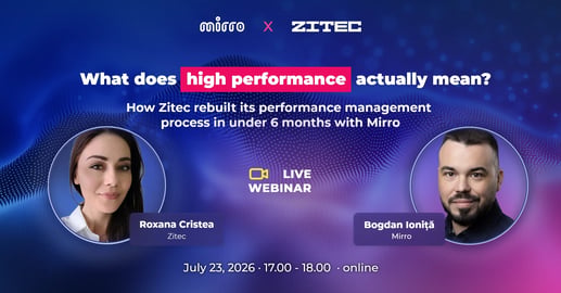 Social_share_resources_webinar_mirro_zitec Social_share_resources_webinar_mirro_zitec