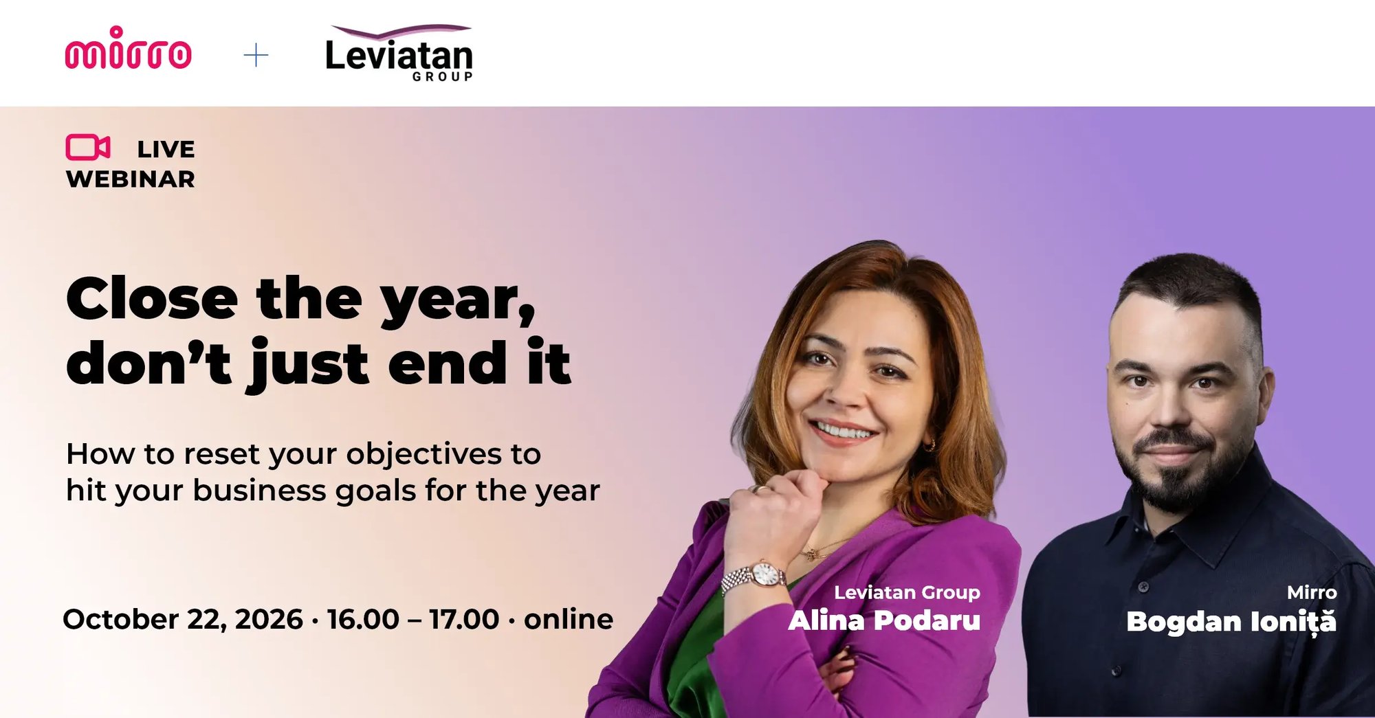 Social_share_webinar_october Social_share_webinar_october