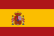 Spanish-flag