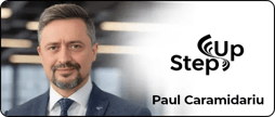 Step-Up_Partner