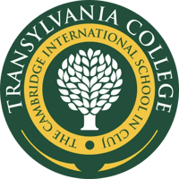 Transylvania-College-logo-1