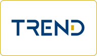Trend_Partner