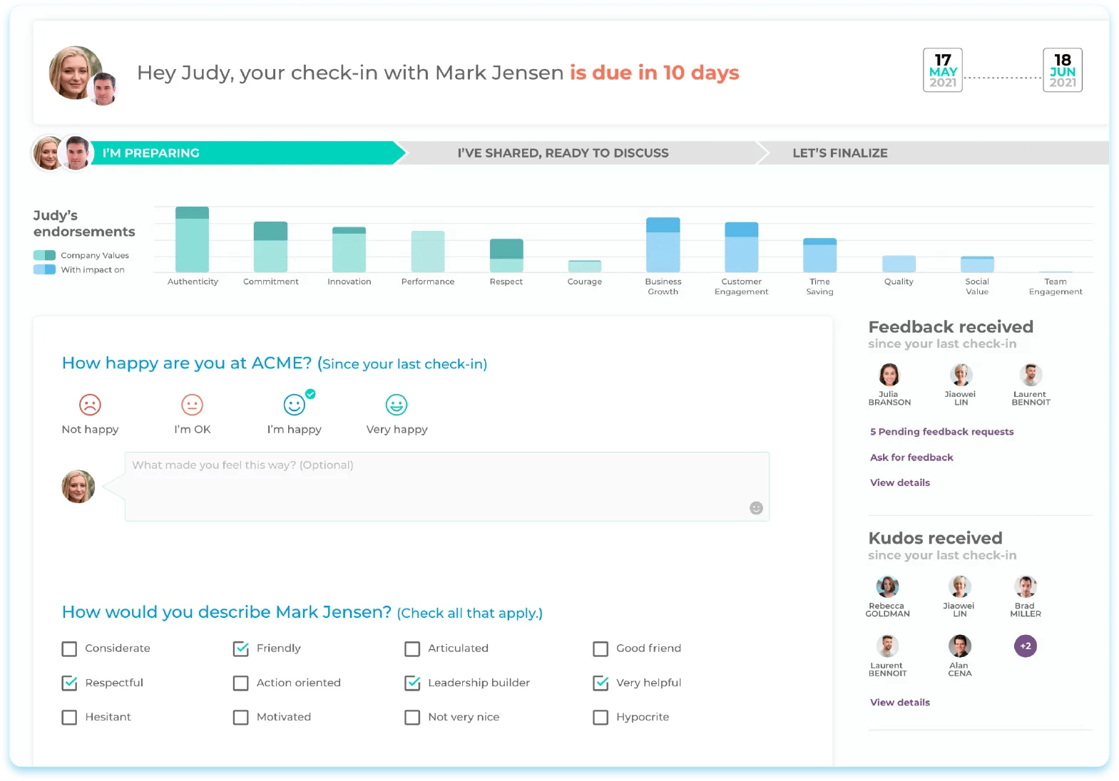 Unlock-Performance-Check-Ins-IMG