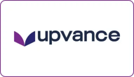 Upvance_Partner