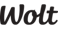 Wolt_logo_black