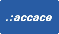accace_partner