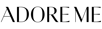 adore-me-logo-black