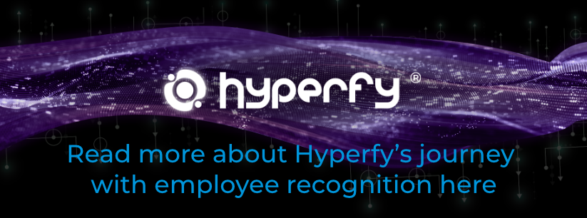 blog– hyperfy-link