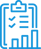 clipboard_icon