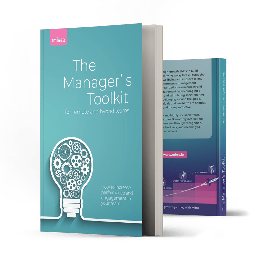 cvr-mirro-ebk-2-082022