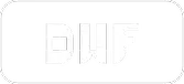 dwf_group_logo