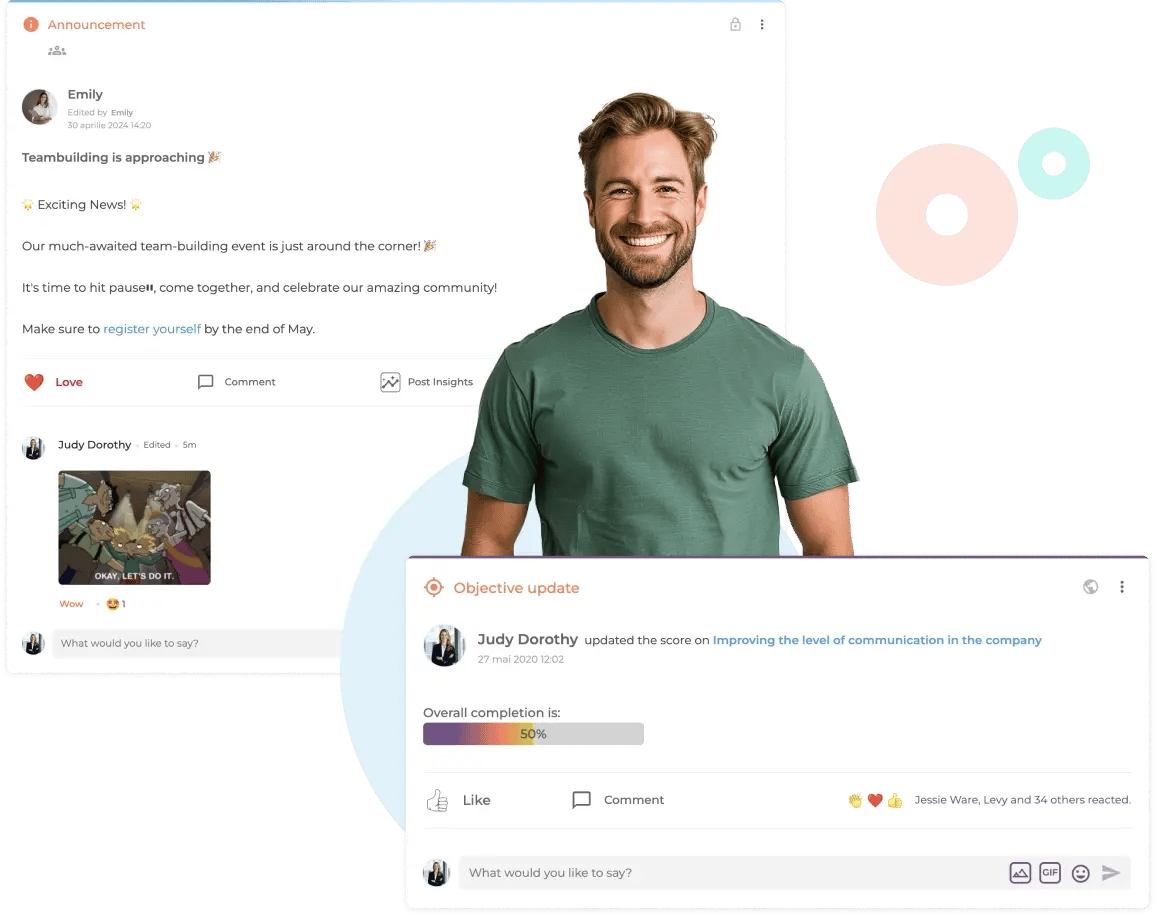 employee_comunication_fame_2