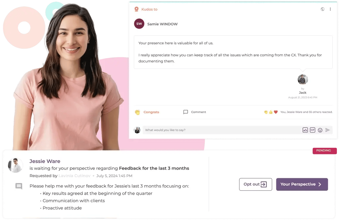 employee_comunication_fame_3-1