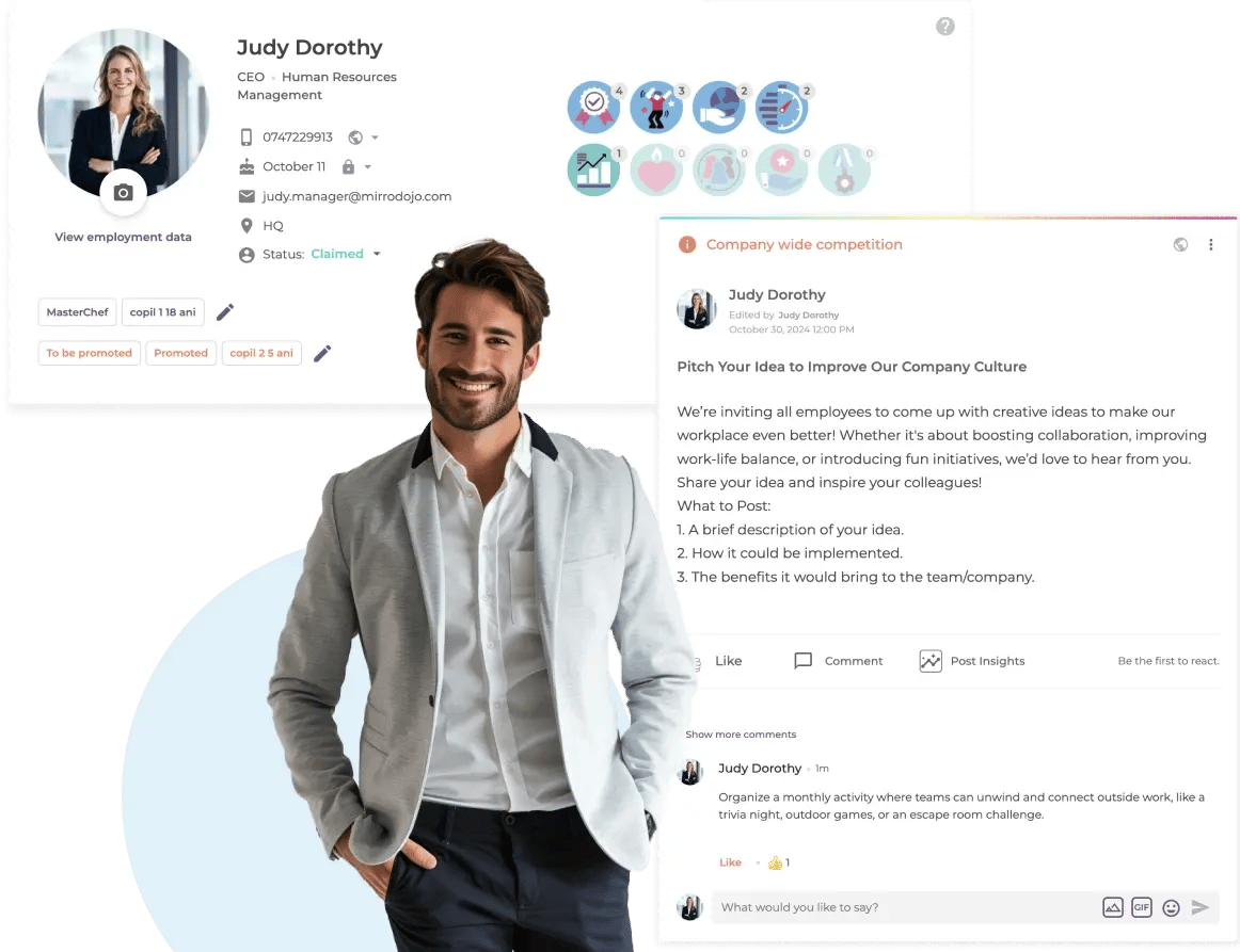 employee_comunication_fame_4