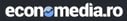 enonomedia_logo