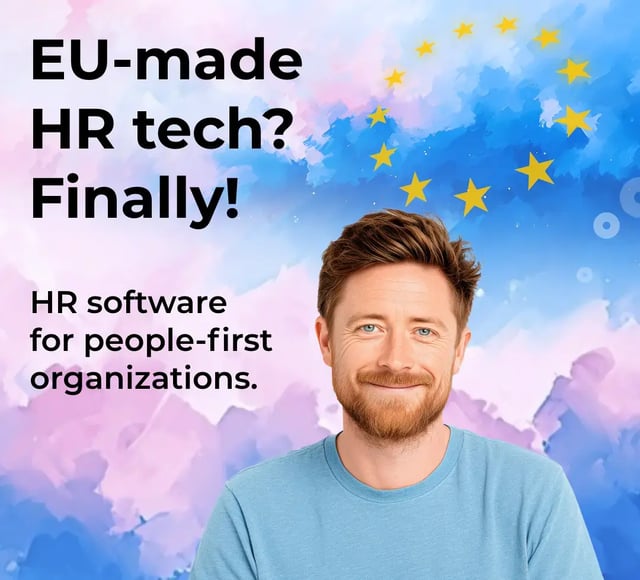 eu-hr-tech