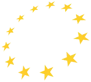 europe-flag