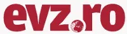 evenimentul_zilei_logo
