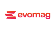 evomag-logo