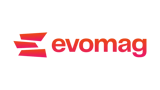 evomag-logo
