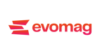 evomag-logo evomag-logo