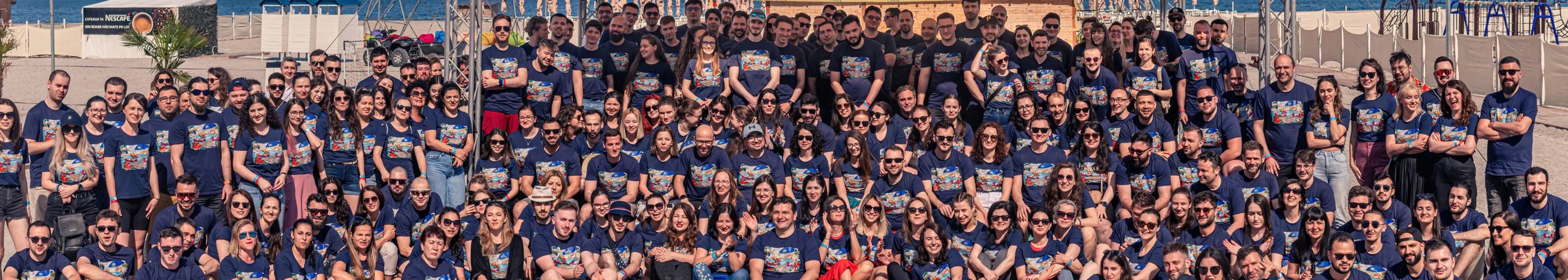 grup-photo-case_study_zitec