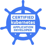 kubernetes-ckad-color