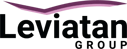 leviatan_logo