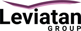 leviatan_logo leviatan_logo