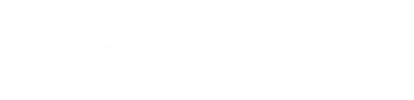 logo-seedblink_white