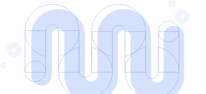 m-logo-blue
