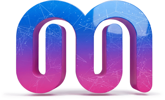 m-logo-homepage-hero m-logo-homepage-hero