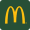 mcdonalds-verde