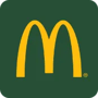 mcdonalds-green