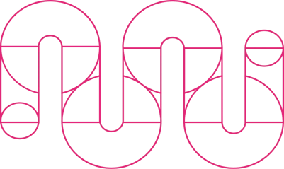 mirro_logo_structure