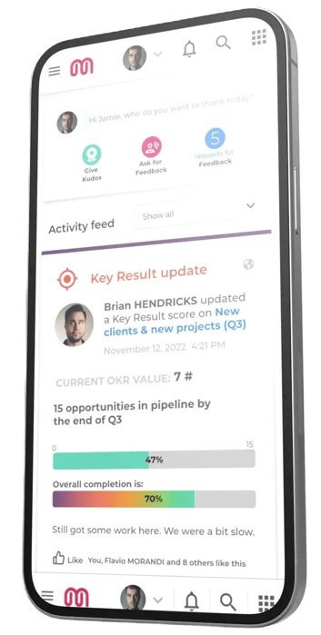 mobile-mirro-app