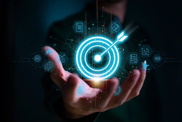 goals and performance