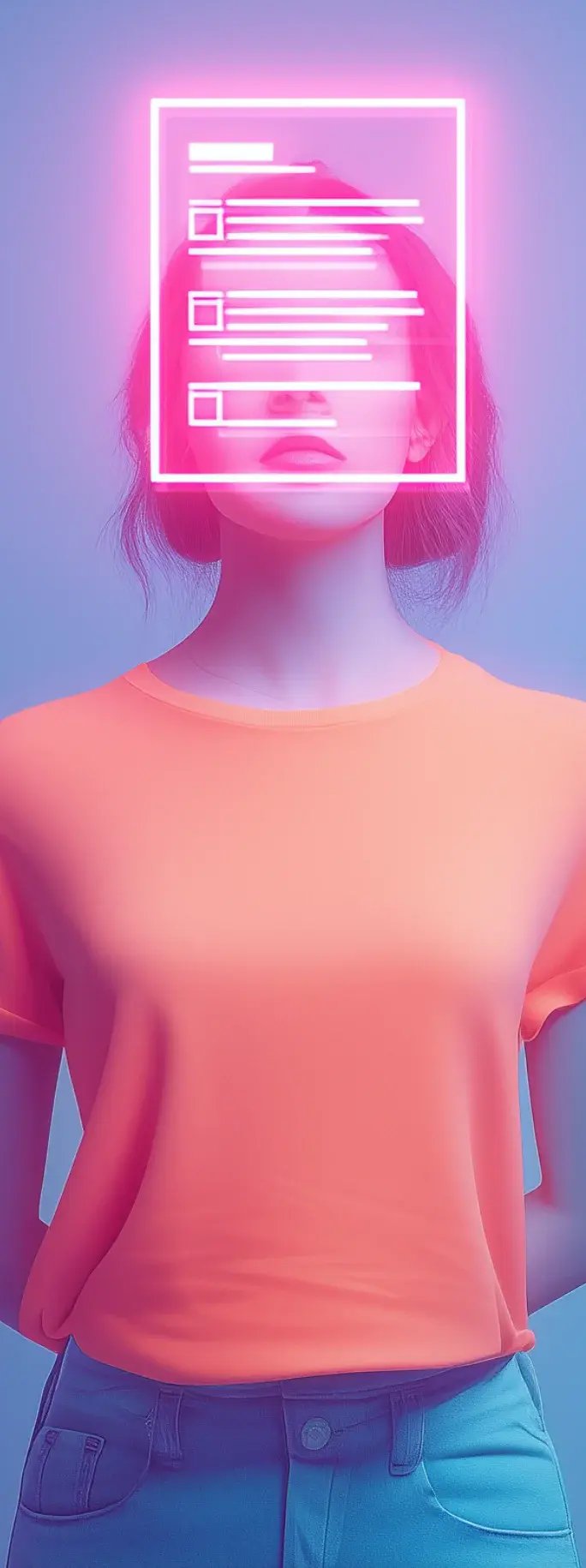 okr_templates_heroshot