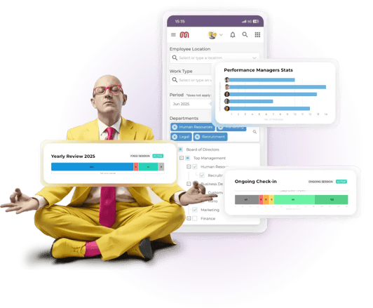 performance-managment-that-drives-results performance-managment-that-drives-results