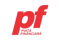 piata-financiara-logo