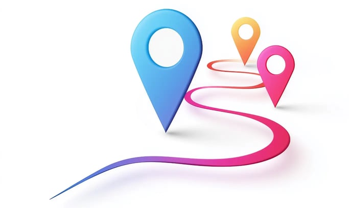 product_roadmap_header product_roadmap_header
