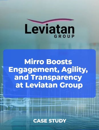 Leviatan_case_study_resource