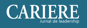 revista_cariere_logo