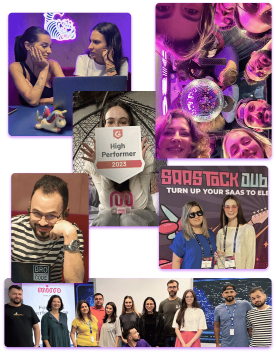 side_group_photo-about_us