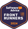 software_advice_front_runners_2024