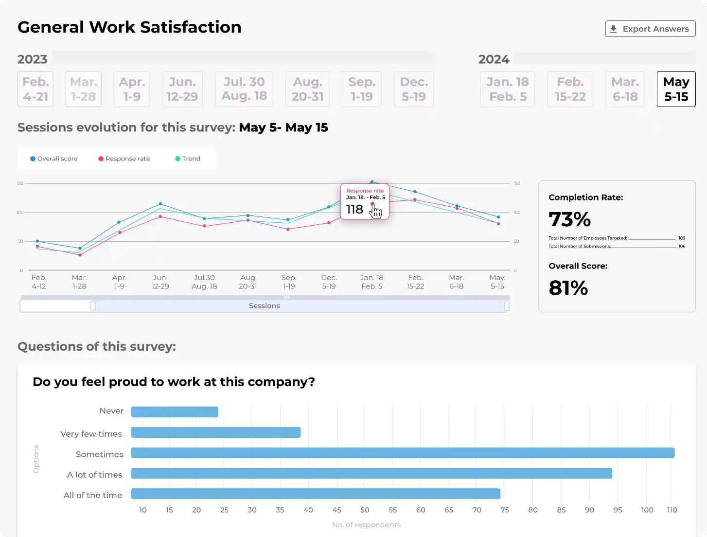 survey_analytics_reporting