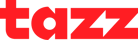 tazz_logo_banner
